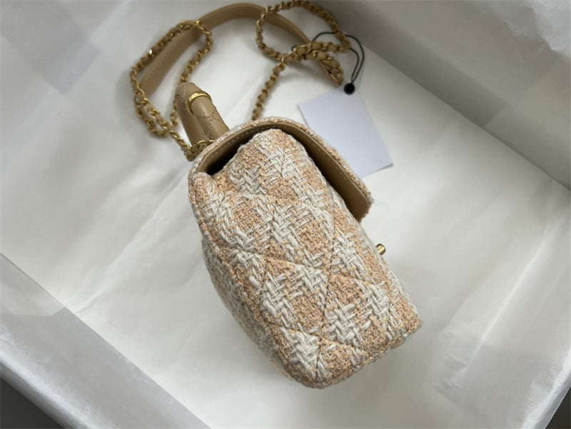Glami- - CHL Bags - 641