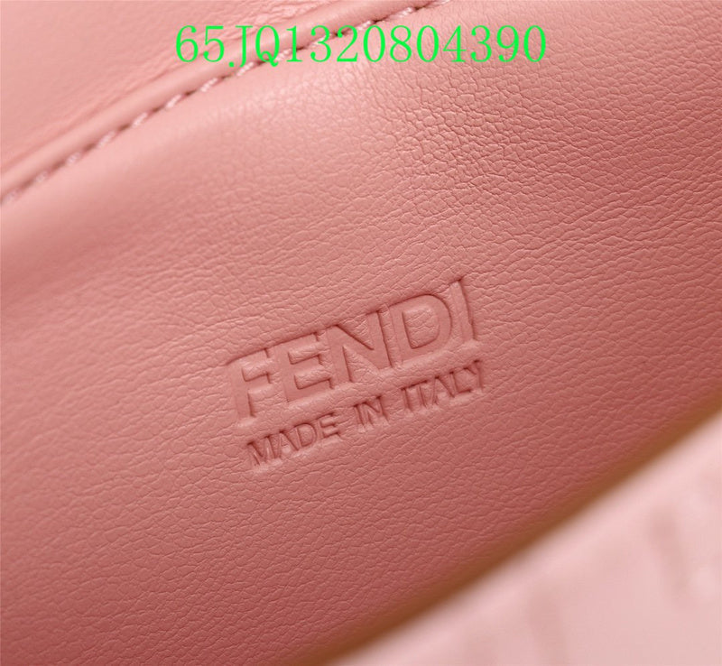 Glami - FDE Bags - 2489