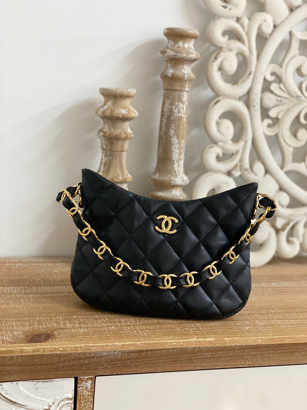 Glami-i - CHL Lady Bags - 080