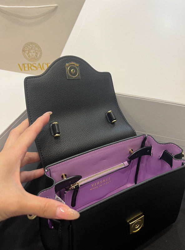 Glamy - VAR Bags - 162