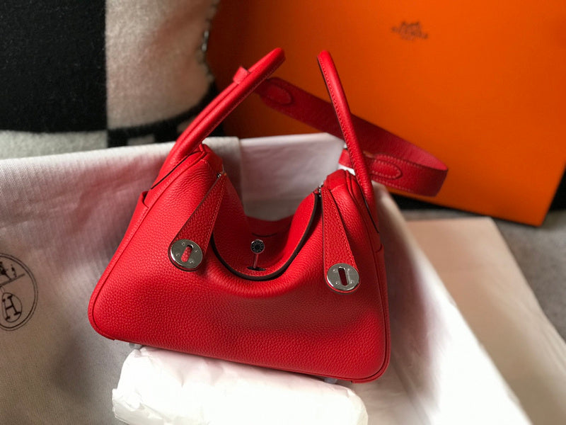 Glamy - HMS Bags - 1512