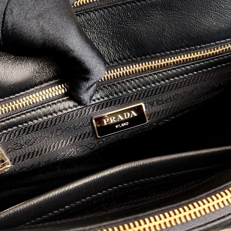 Glami-i PD Lady Bags - 821