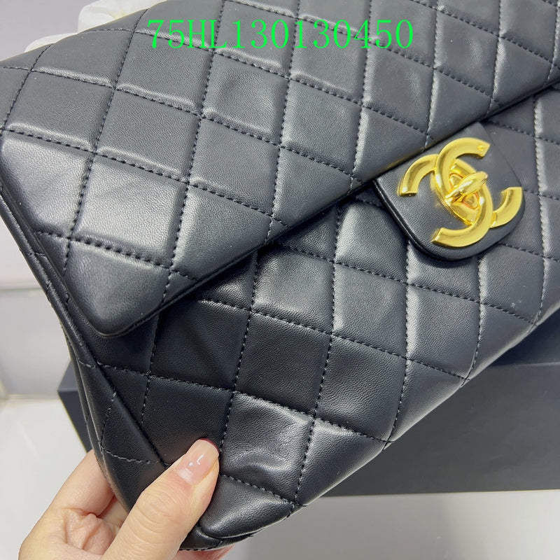 Glami - CHL Bags - 1586