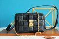 Glami-i LOV Lady Bags - 1218