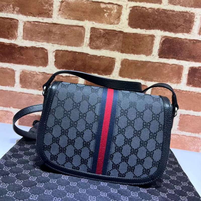 GUI2 Bags - Luxurious Bags  519