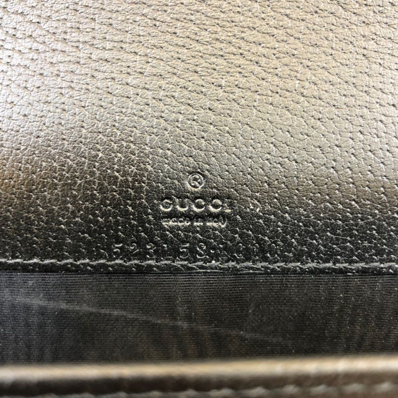 GUI2 Bags - Luxurious Bags  1270