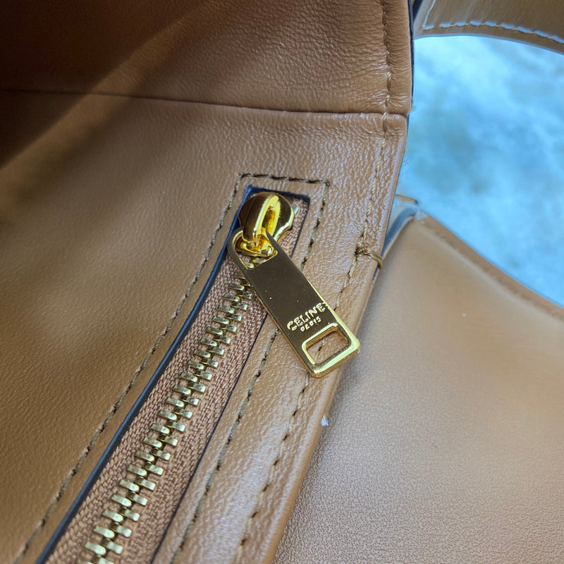 Glamy - COL Bags - 1517