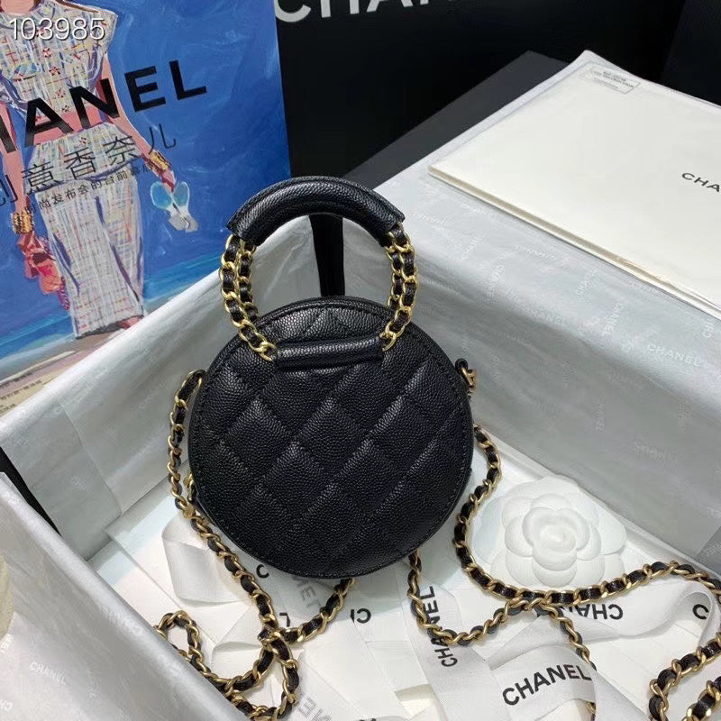 Glami-i - CHL Lady Bags - 676