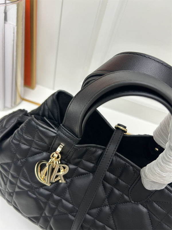 Glami- - DOR Bags - 077