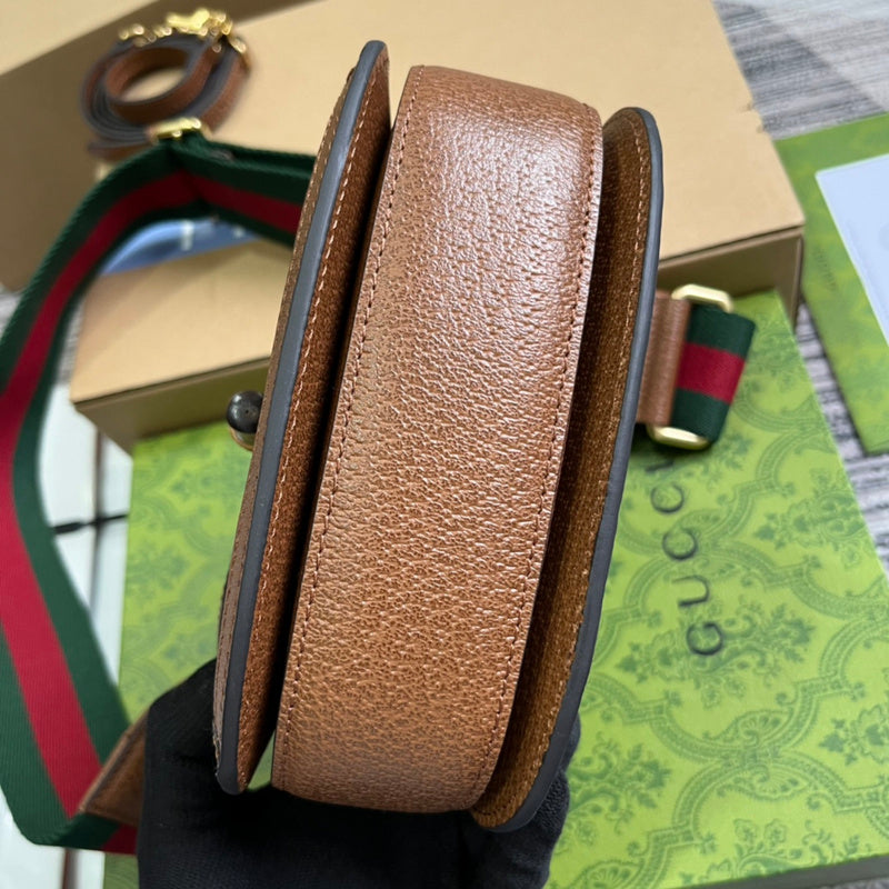 Glami - Glami Bags - 362