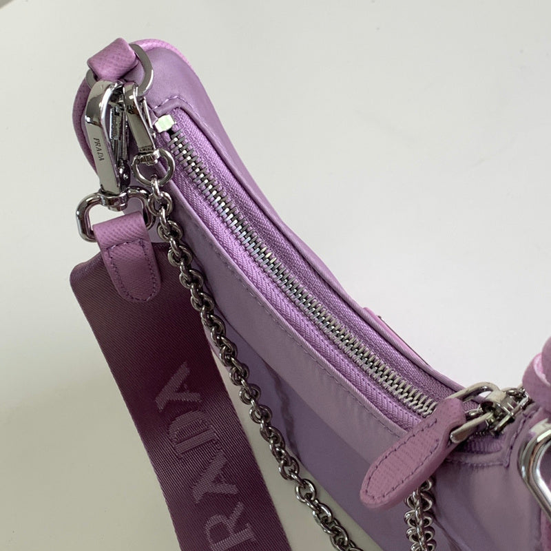 Glamy - PD Bags - 1223