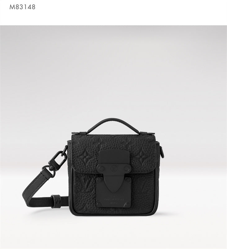 Glami - LOV Bags - 071
