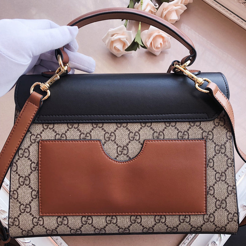 Glami Fashion - GCI Bags - 10156