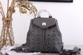 Glami-i - MQM Bags - 235