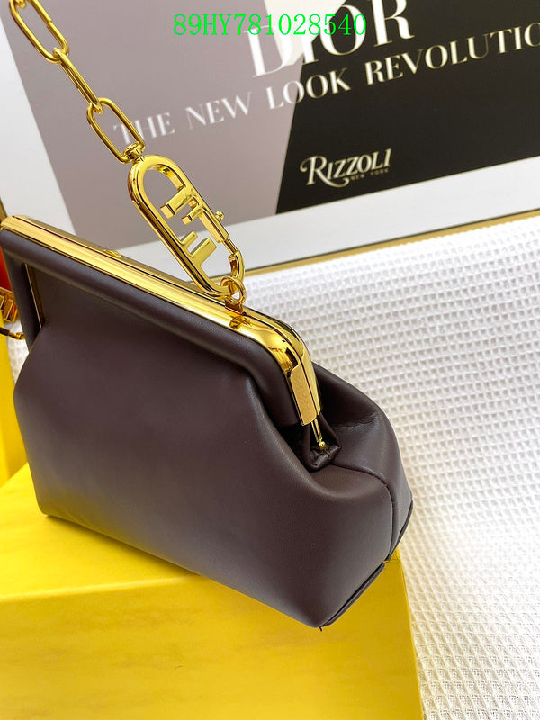 Glami - FDE Bags - 2178