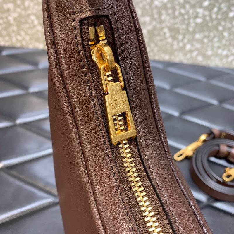 Satchel Bags - VTO Bags - 1002