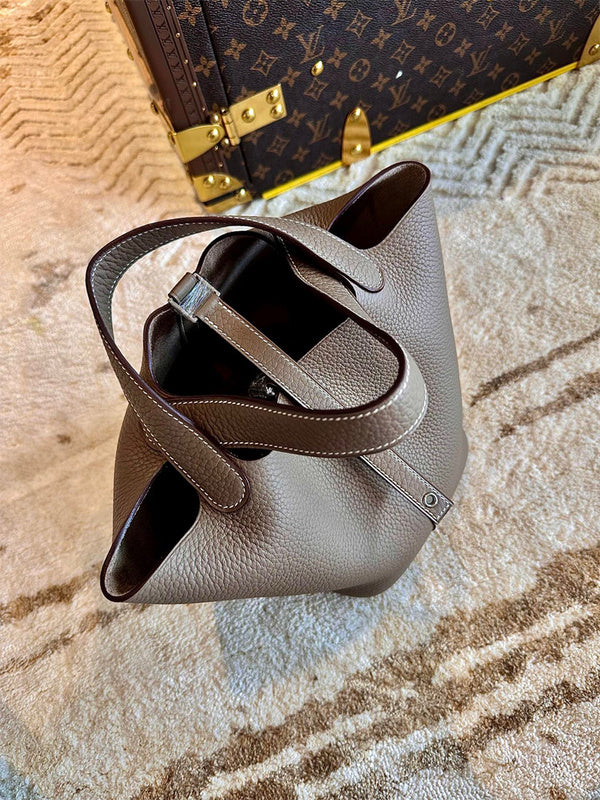 Glami - HMS Bags - 955