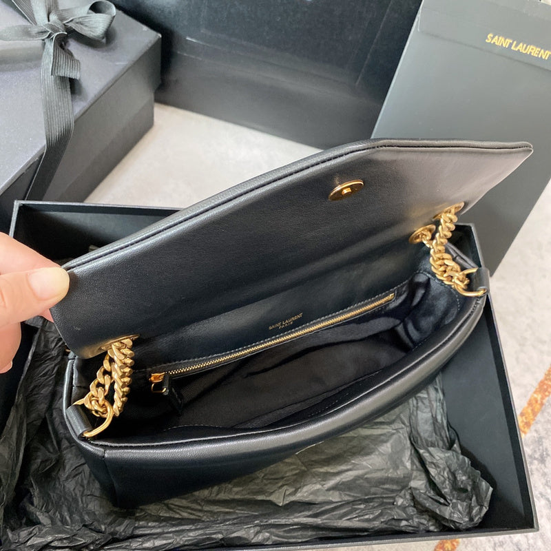 Satchel Bags - SLY Bags - 076