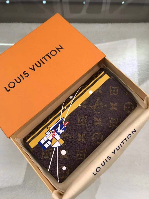 Satchel Bags - VL Bags - 6831