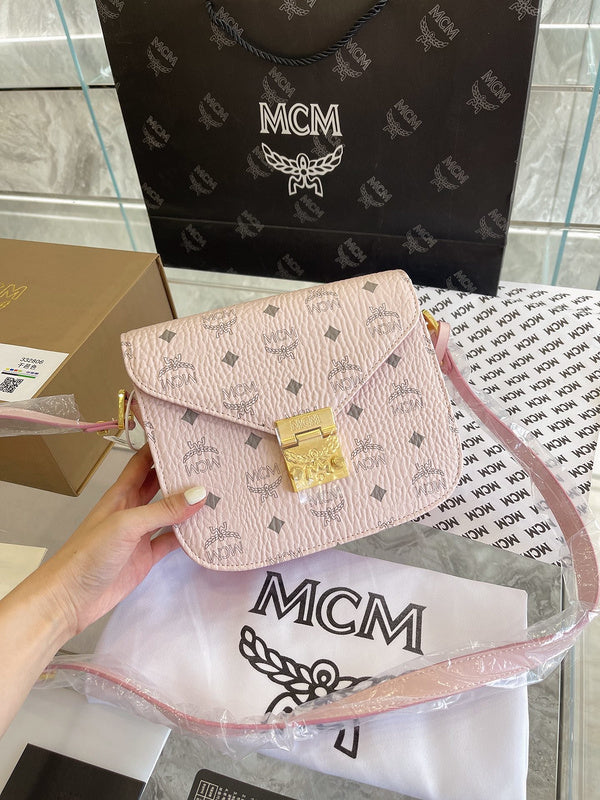Glami- - MQM Bags - 091