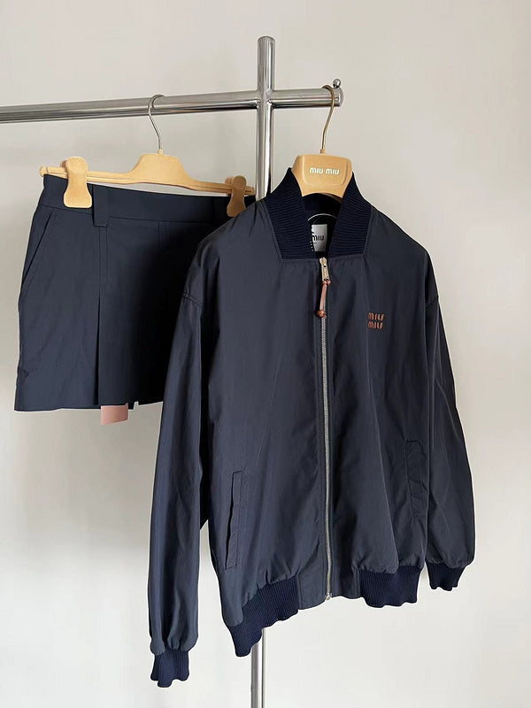 Glami - MMU Women Clothes - 662