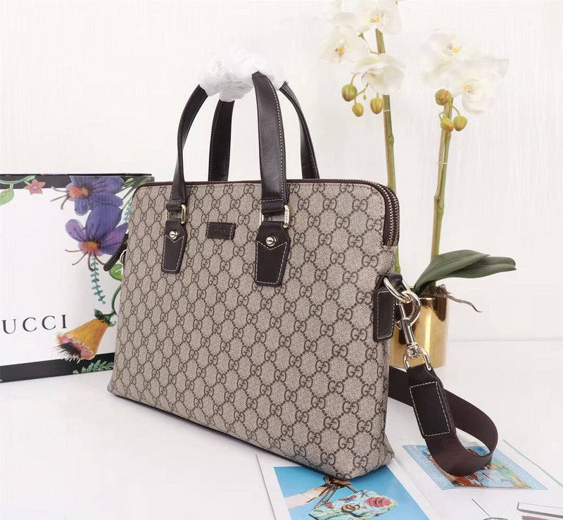 Glami Fashion - GCI Bags - 10146