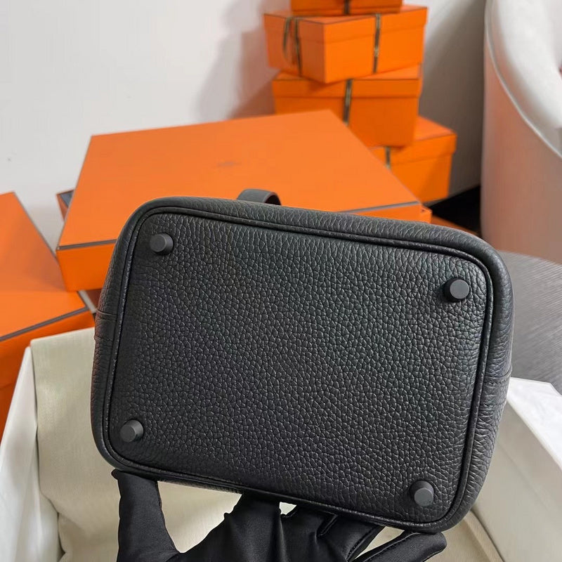 Glamy - HMS Bags - 086