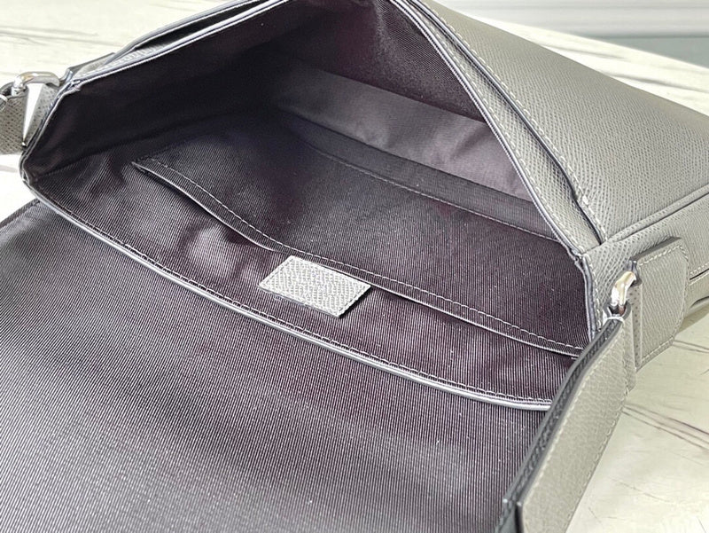 GlamI Lu-Vi bags - 4684