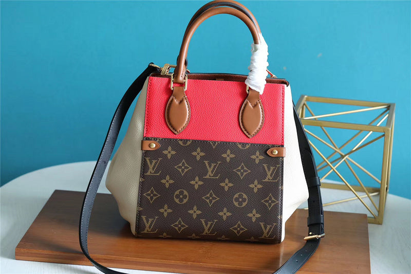 Glami-is - LOV Lady Bags - 1613