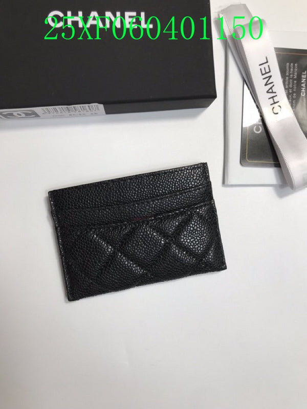 Glami - CHL Wallet - 2420