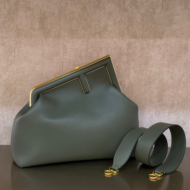Glami - GlamiE Bags - 371