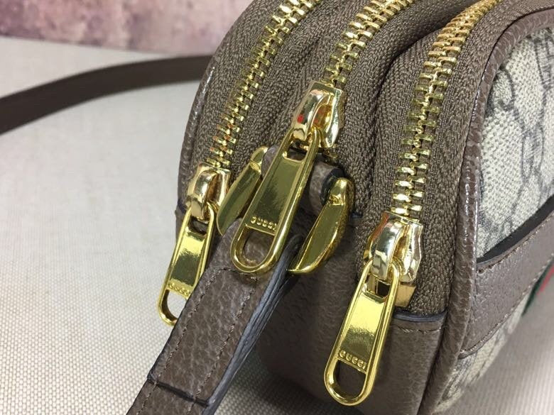 Glami Fashion - GCI Bags - 10780