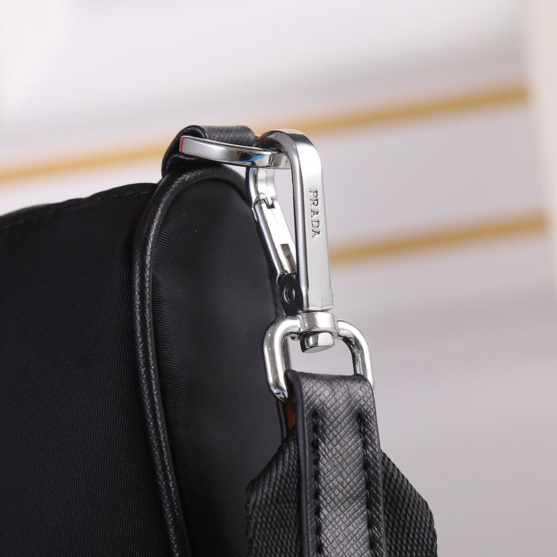 Satchel Bags - PRA Bags - 156