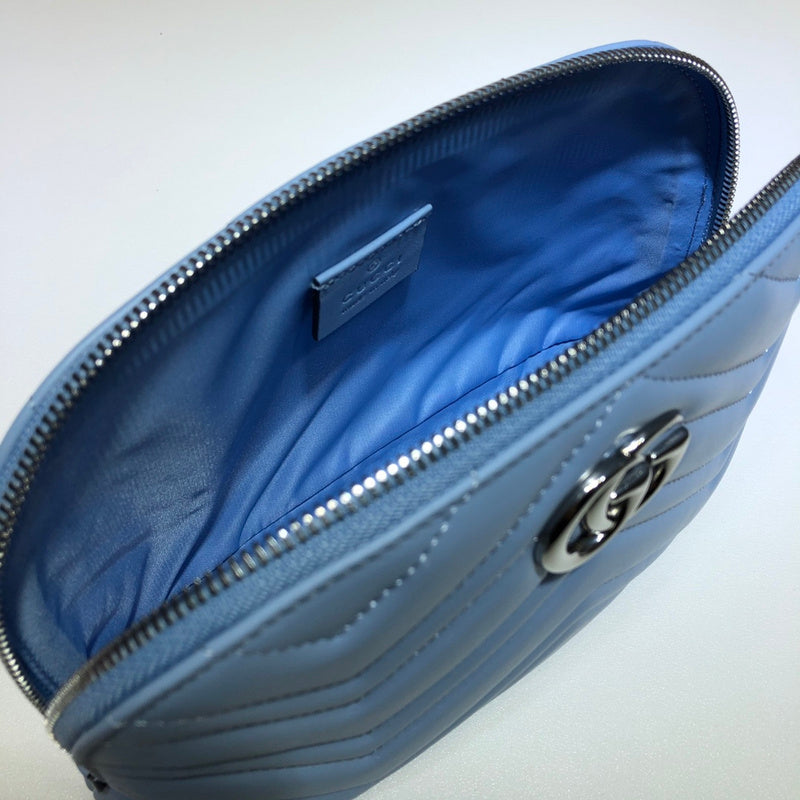 Glami Fashion - GCI Bags - 12436