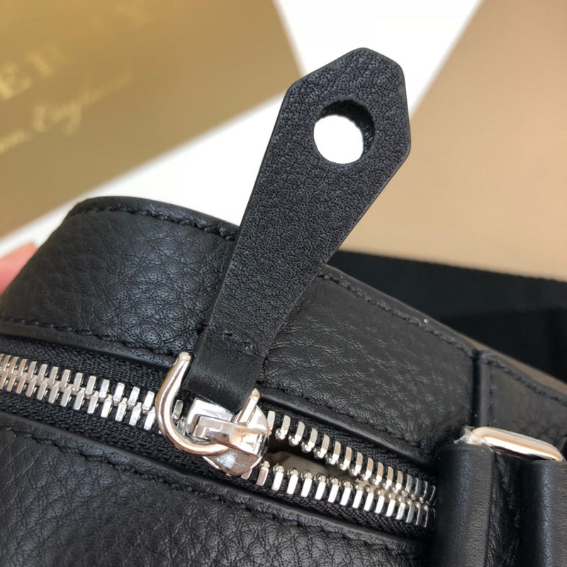 Glami-i BOR Men Bags - 209