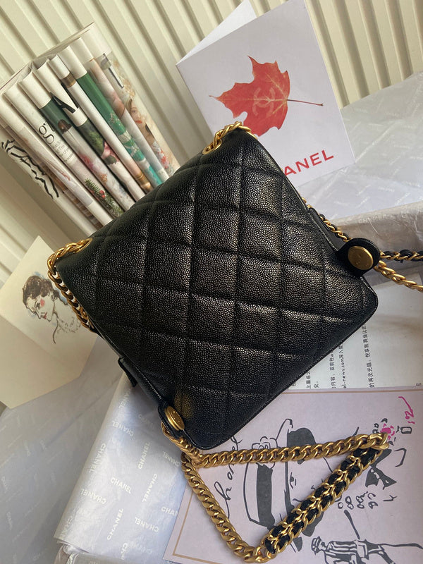 Satchel Bags - CLN Bags - 171
