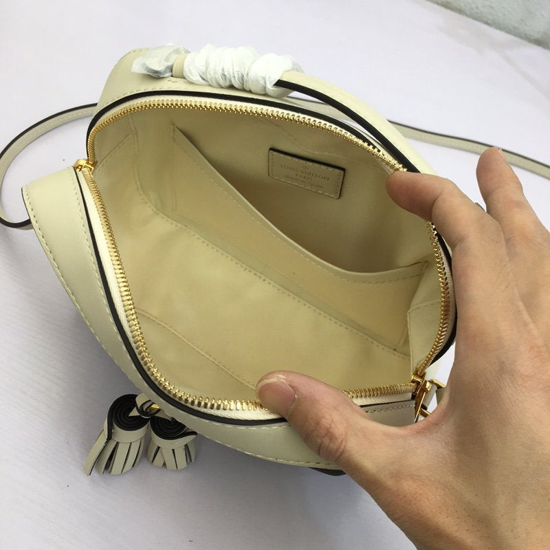 Glami-is - LOV Lady Bags - 999