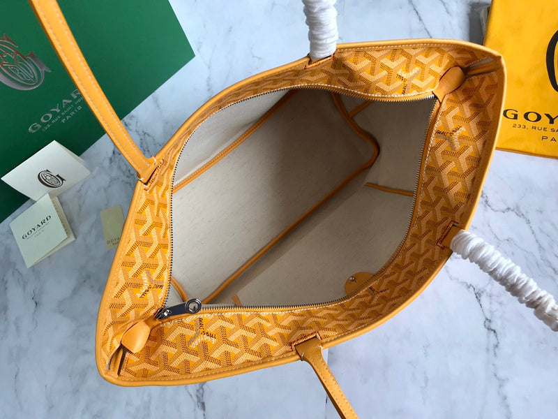 Glamy - GYO Bags - 858