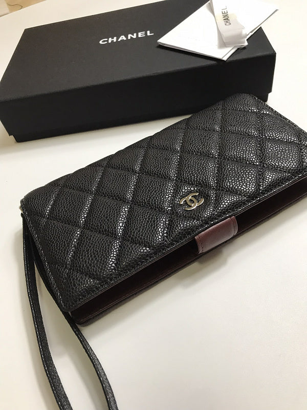 Satchel Bags - CHL Bags - 6253