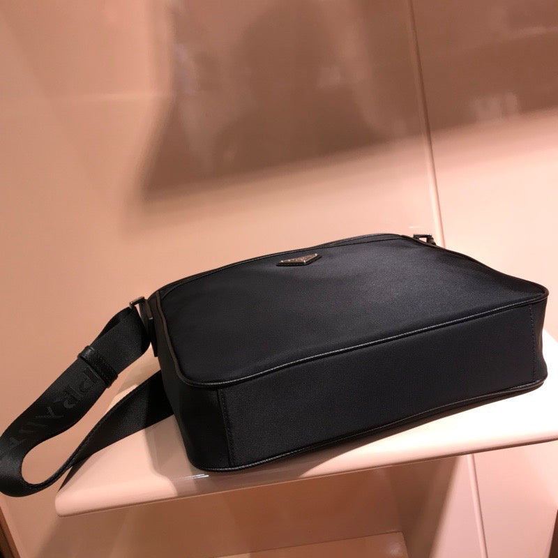 Glami-i - PD Men Bags - 239