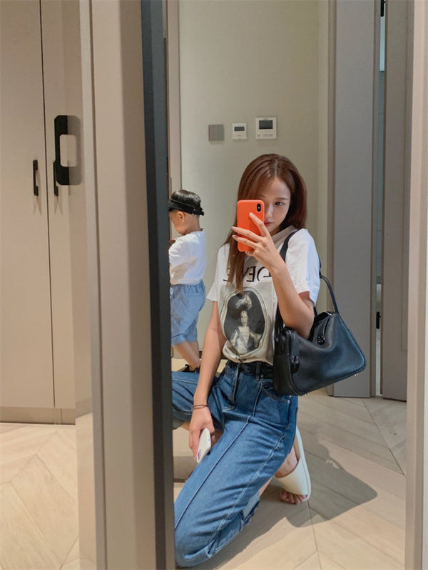 Glami - HMS Bags - 849