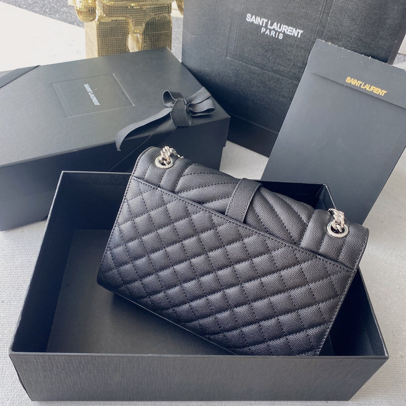 Glamy - YLS Bags - 355