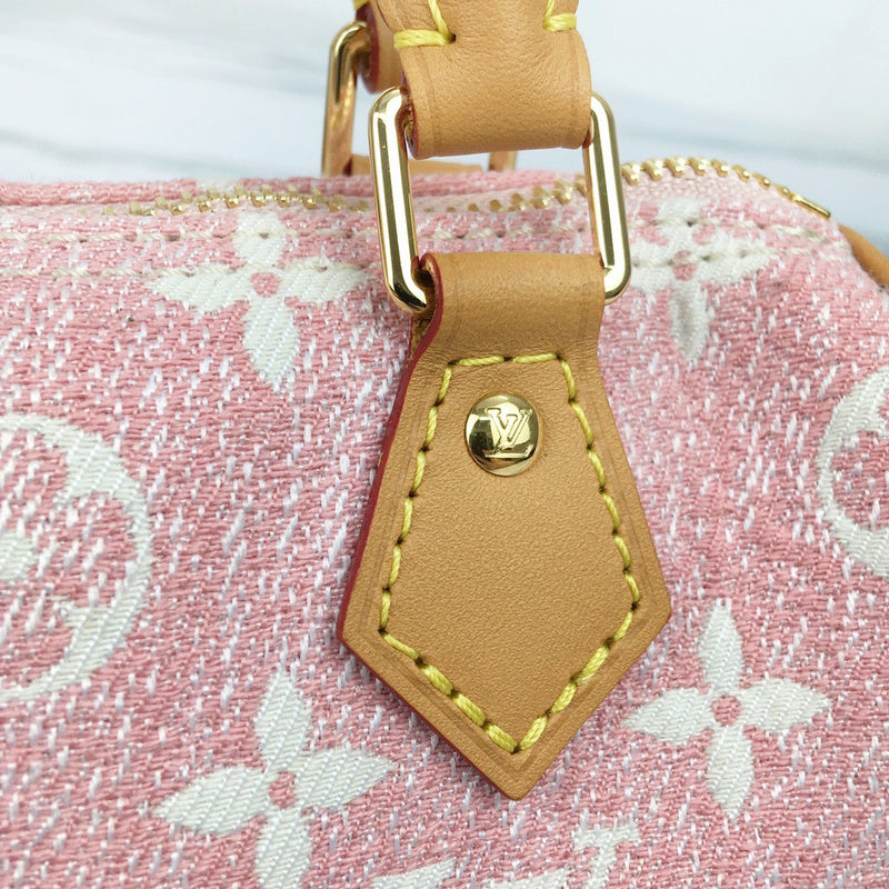 Glami- Glami- Lu-Vi bags - 11943