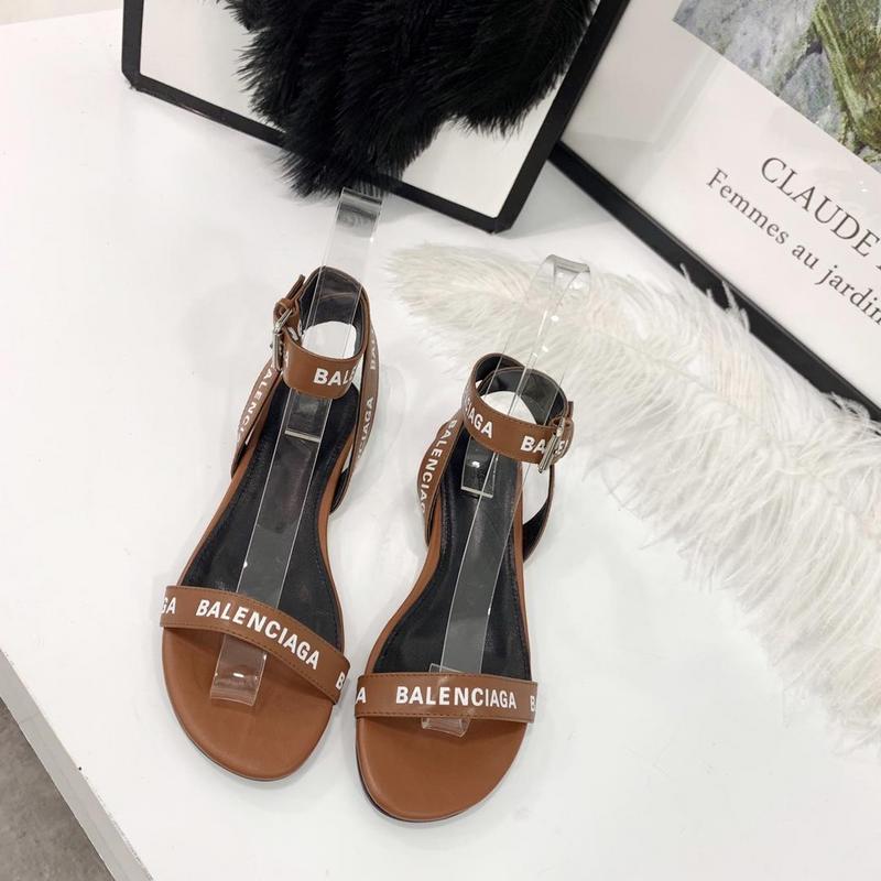Satchel Bags - BGA Shoes - 109