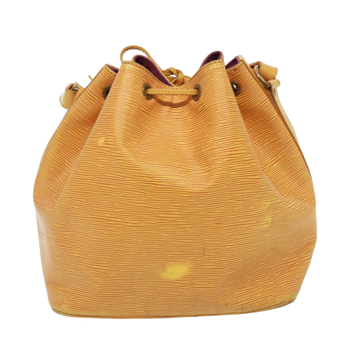 Louis Vuitton Noe Shoulder Bag