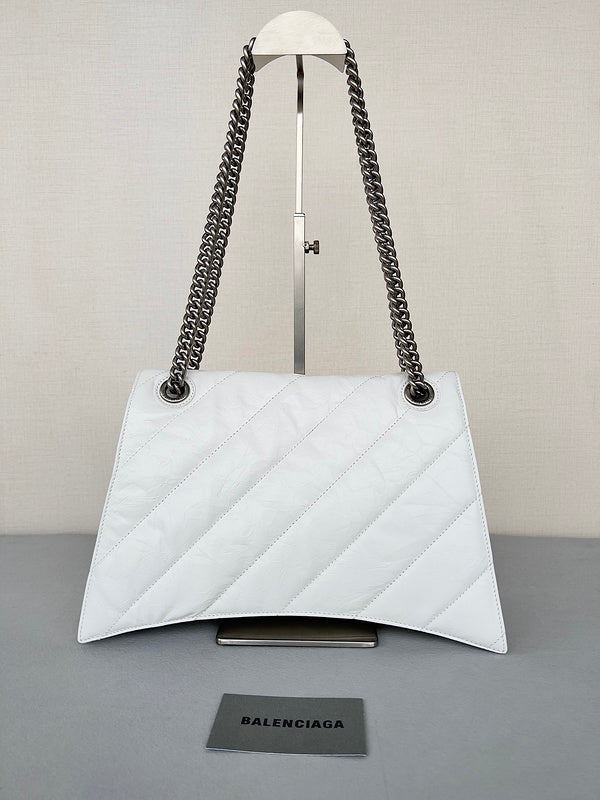 Glamy - BG Bags - 1134