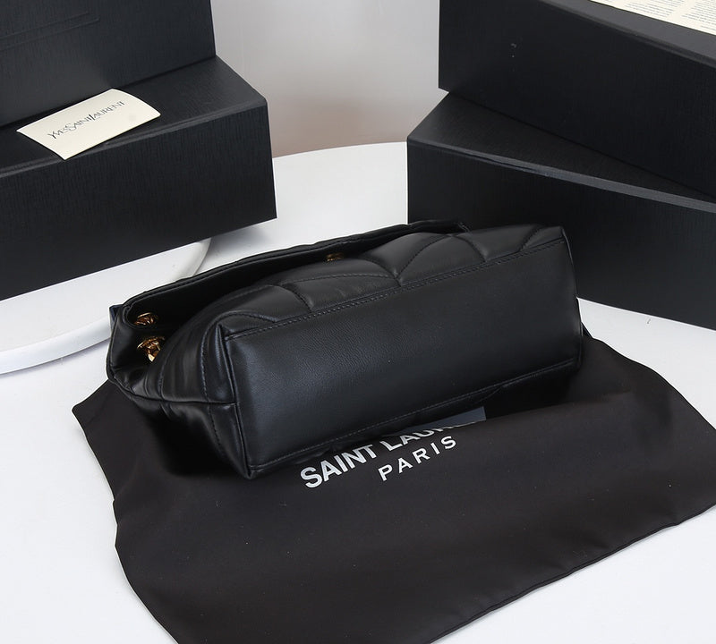 Satchel Bags - STLT Bags - 339