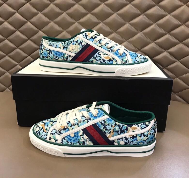 SAMC - GUKI Women Shoes - 1496
