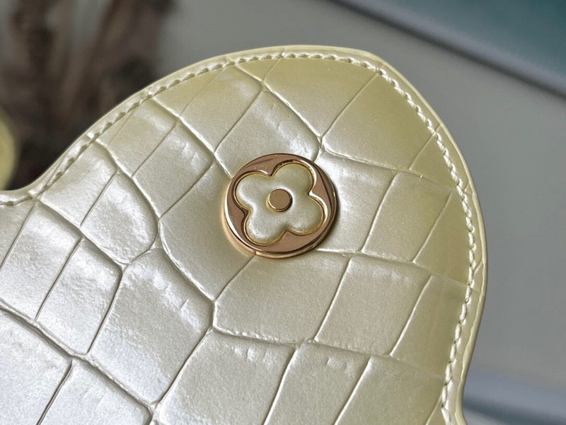 Fashion Lu-Vi bags - 4790