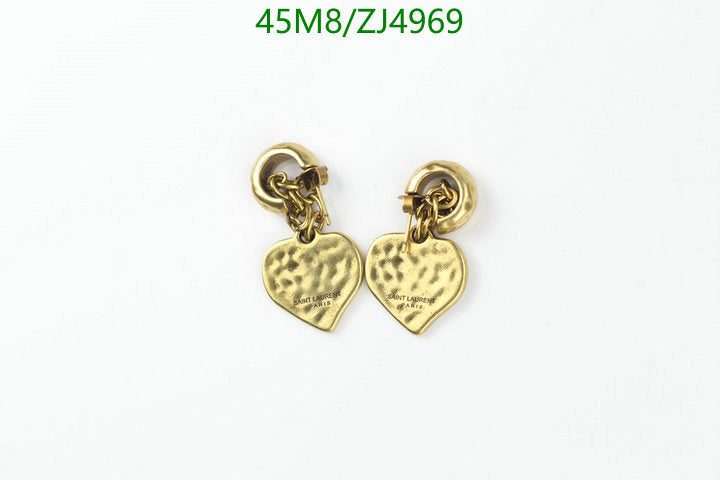 SAMC - YLS Jewelry - 063